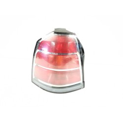 Recambio de piloto trasero izquierdo para opel zafira / zafira family b (a05) 1.9 cdti (m75) referencia OEM IAM 154421948  