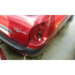 citroën xsara picasso del año 2004