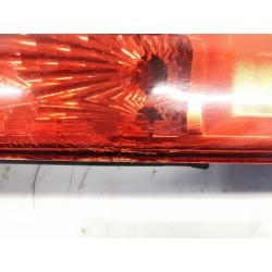 Recambio de piloto trasero izquierdo para ford fiesta v (jh_, jd_) 1.4 tdci referencia OEM IAM   