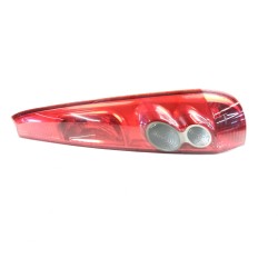 Piloto trasero derecho ford fiesta V (JH_, JD_) oem 1324563