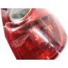Right rear taillight Ford Fiesta V (JH_, JD_) | Becerril Scrap Yard