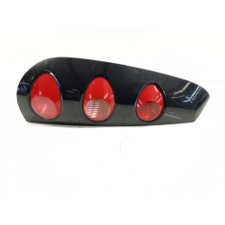 Recambio de piloto trasero izquierdo para smart forfour (454) 1.5 cdi (454.001) referencia OEM IAM