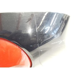 Recambio de piloto trasero izquierdo para smart forfour (454) 1.5 cdi (454.001) referencia OEM IAM   