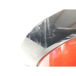 Recambio de piloto trasero izquierdo para smart forfour (454) 1.5 cdi (454.001) referencia OEM IAM   