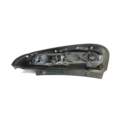 Recambio de piloto trasero izquierdo para smart forfour (454) 1.5 cdi (454.001) referencia OEM IAM   
