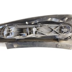 Recambio de piloto trasero izquierdo para smart forfour (454) 1.5 cdi (454.001) referencia OEM IAM   