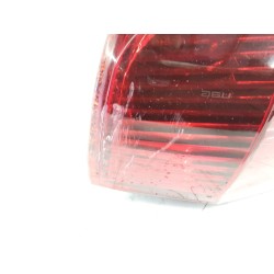 Recambio de piloto trasero izquierdo para ford fiesta v (jh_, jd_) 1.4 tdci referencia OEM IAM   