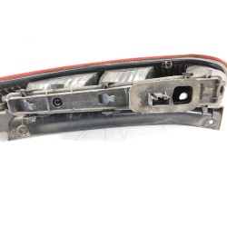 Recambio de piloto trasero izquierdo para ford fiesta v (jh_, jd_) 1.4 tdci referencia OEM IAM   