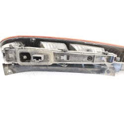 Right rear taillight Ford Fiesta V (JH_, JD_) | Becerril Scrap Yard