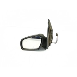Recambio de retrovisor izquierdo para ford fiesta v (jh_, jd_) 1.4 tdci referencia OEM IAM 1522589  