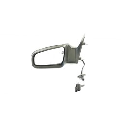 Recambio de retrovisor izquierdo para opel zafira / zafira family b (a05) 1.9 cdti (m75) referencia OEM IAM   