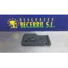 Recambio de tarjeta para renault megane ii berlina 3p confort dynamique referencia OEM IAM   