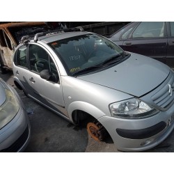 citroën c3 del año 2003