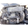 Recambio de motor completo para citroën c3 i (fc_, fn_) 1.4 hdi referencia OEM IAM 8HZ  
