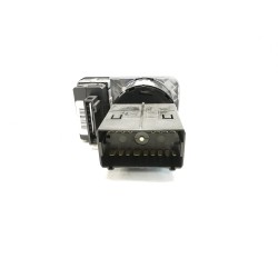 Recambio de mando luces para seat ibiza ii (6k1) 1.4 i 16v referencia OEM IAM 6K1941531AL  