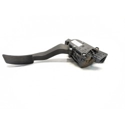 Recambio de potenciómetro pedal para smart forfour (454) 1.5 cdi (454.001) referencia OEM IAM A4543000304
