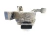 POTENCIÓMETRO pedal A4543000304 | Desguace Becerril POTENCIÓMETRO pedal A4543000304 | Desguace Becerril