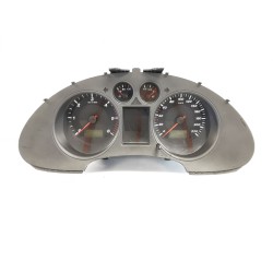 Painel de instrumentos Seat Ibiza III (6L1) | Desguace Becerril