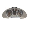 Painel de instrumentos Seat Ibiza III (6L1) | Desguace Becerril