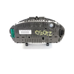 Painel de instrumentos Seat Ibiza III (6L1) | Desguace Becerril