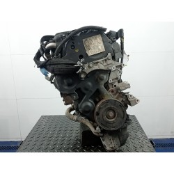 Recambio de motor completo para citroën c3 i (fc_, fn_) 1.4 hdi referencia OEM IAM 8HZ  