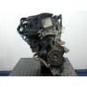 Recambio de motor completo para citroën c3 i (fc_, fn_) 1.4 hdi referencia OEM IAM 8HZ  