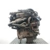 Recambio de motor completo para citroën c3 i (fc_, fn_) 1.4 hdi referencia OEM IAM 8HZ  