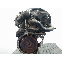Recambio de motor completo para citroën c3 i (fc_, fn_) 1.4 hdi referencia OEM IAM 8HZ  