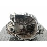 Recambio de caja cambios para citroën c3 i (fc_, fn_) 1.4 hdi referencia OEM IAM 20CQ03  
