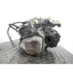 Recambio de caja cambios para citroën c3 i (fc_, fn_) 1.4 hdi referencia OEM IAM 20CQ03  