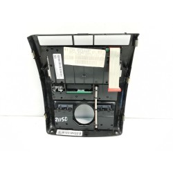 Sistema audio / radio CD | Becerril Scrap Yard