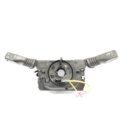 Recambio de com 2000 para opel zafira / zafira family b (a05) 1.9 cdti (m75) referencia OEM IAM 498990969 133066151 