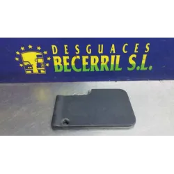 Recambio de tarjeta para renault megane ii berlina 3p confort dynamique referencia OEM IAM   