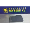 Recambio de tarjeta para renault megane ii berlina 3p confort dynamique referencia OEM IAM   