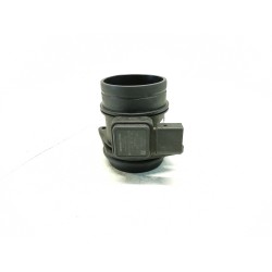 Recambio de caudalímetro para smart forfour (454) 1.5 cdi (454.001) referencia OEM IAM A0000942948 1525A001