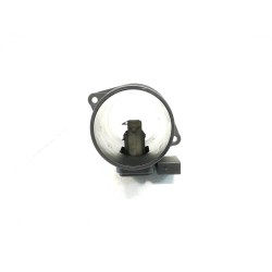 Recambio de caudalímetro para smart forfour (454) 1.5 cdi (454.001) referencia OEM IAM A0000942948 1525A001 
