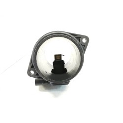 Recambio de caudalímetro para smart forfour (454) 1.5 cdi (454.001) referencia OEM IAM A0000942948 1525A001 