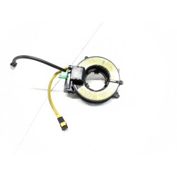 Recambio de anillo airbag para smart forfour (454) 1.5 cdi (454.001) referencia OEM IAM A4545450326 MR979369