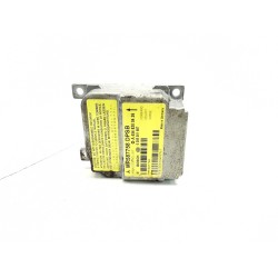 Recambio de centralita airbag para smart forfour (454) 1.5 cdi (454.001) referencia OEM IAM A4548200426 4548200426 0285001687