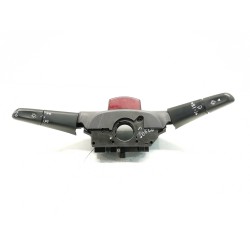 Recambio de com 2000 para mercedes-benz vito furgoneta (w638) 110 d 2.3 (638.074, 638.078) referencia OEM IAM 563240  