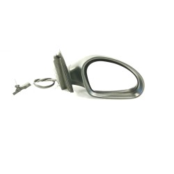 Right mirror Seat Ibiza III (6L1) | Becerril Scrap Yard