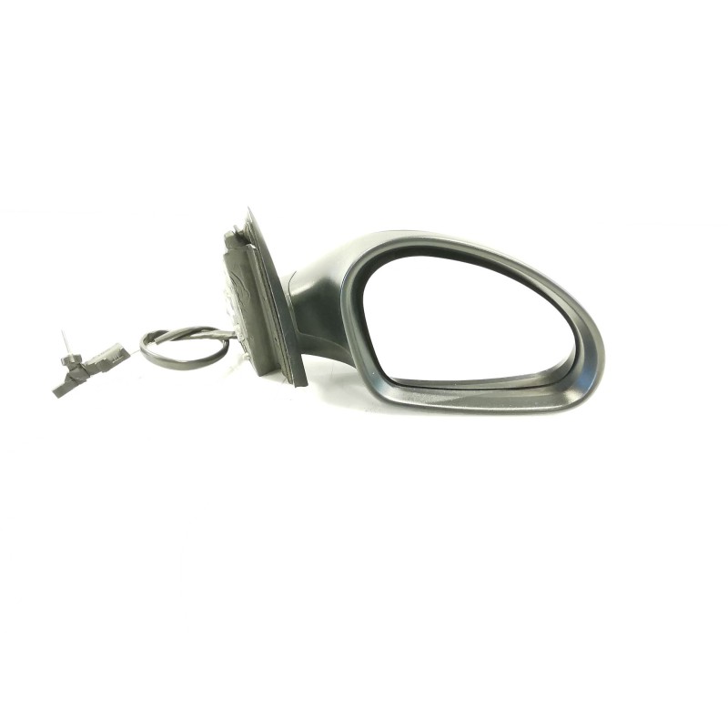 Right mirror Seat Ibiza III (6L1) | Becerril Scrap Yard