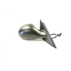 Right mirror Seat Ibiza III (6L1) | Becerril Scrap Yard