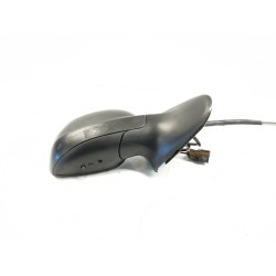 Ré Trophée droit Seat Ibiza II (6K1) | Desguace Becerril