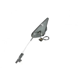 Ré Trophée droit Seat Ibiza II (6K1) | Desguace Becerril