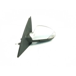 Linker Rückspiegel Smart Forfour (454) | Desguace Becerril