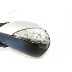 Linker Rückspiegel Smart Forfour (454) | Desguace Becerril