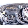 Recambio de motor y cambio exportación para renault clio ii (bb_, cb_) 1.5 dci (bb3n, cb3n) referencia OEM IAM   