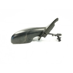 Right mirror Seat Ibiza III (6L1) | Becerril Scrap Yard