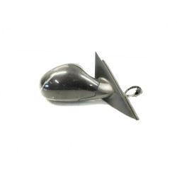 Right mirror Seat Ibiza III (6L1) | Becerril Scrap Yard